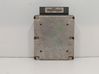 Engine control unit/module 96FB12A650AAB