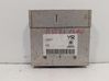 Engine control unit/module 16149879