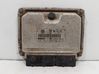 Engine control unit/module 038906012BE
