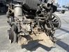 Motore completo 206S1