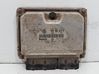 Engine control unit/module 045906019M