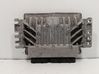 Engine control unit/module 7545017