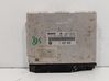 Engine control unit/module 1429695