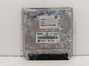 Engine control unit/module DDE7792544