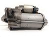 Motor de arranque 233000686R