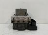 ABS Pump 52059124