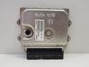 Engine control unit/module 51892329