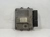 Engine control unit/module 51872447