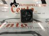 Clock YFB100460
