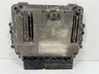Engine control unit/module 55207038