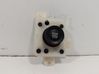 Engine start stop button switch 39754J