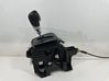 Selector caja de cambios 349014EY0E