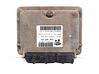Engine control unit/module 73500446