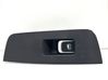 Electric window control switch 8X4959527