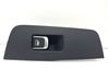 Electric window control switch 8X4959528