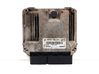 Engine control unit/module 55575350