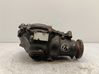 Hinterachsdifferential 14288350