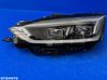 Headlight/headlamp 8W6941035E