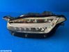 Headlight/headlamp 32228688