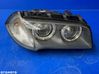 Headlight/headlamp 0301235282