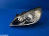 Headlight/headlamp 31299990