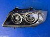 Headlight/headlamp 6942743