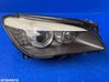 Lampa przednia 7182150