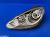 Lampa przednia 7P5941031BA