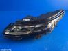 Lampa przednia K8D213W030BF
