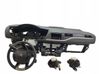 Dashboard 96700916ZD