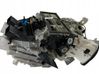 Interior heater climate box assembly 9819693780