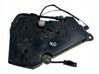 FAP fluid tank 9802961180