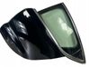 Rear door DLTDS4
