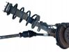Achsschenkel vorne BK2118045JA