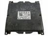 Módulo de control de balasto LED 7PP941592CB