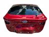 Tailgate/trunk/boot lid MK5