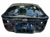 Tailgate/trunk/boot lid KBTM5HB5