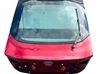 Tailgate/trunk/boot lid KBTM5HB1