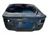Tailgate/trunk/boot lid KBTM5HB2