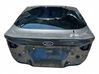 Tailgate/trunk/boot lid KBTM5HB6