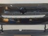 Front bumper 735619476