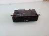 CD/DVD changer A2038209089