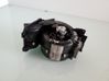 Heater fan/blower A2038300308
