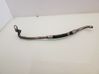 Air conditioning (A/C) pipe/hose ND26228