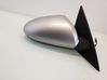 Front door electric wing mirror 96301AU472