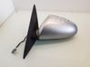 Front door electric wing mirror 96302AU472