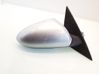 Front door electric wing mirror 96301AU472