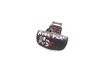 Hazard light switch 06016