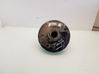 Brake booster 9648370680