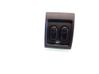 Electric window control switch 746755741